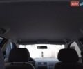 Белый Шкода Фабия, объемом двигателя 1.4 л и пробегом 273 тыс. км за 3050 $, фото 19 на Automoto.ua