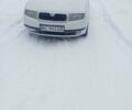 Білий Шкода Фабія, об'ємом двигуна 0 л та пробігом 315 тис. км за 2200 $, фото 1 на Automoto.ua