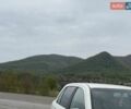 Белый Шкода Фабия, объемом двигателя 1.4 л и пробегом 326 тыс. км за 2500 $, фото 1 на Automoto.ua