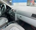 Білий Шкода Фабія, об'ємом двигуна 1.4 л та пробігом 290 тис. км за 1999 $, фото 17 на Automoto.ua