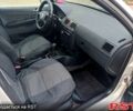 Белый Шкода Фабия, объемом двигателя 1.2 л и пробегом 200 тыс. км за 3250 $, фото 10 на Automoto.ua