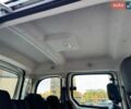 Белый Шкода Фабия, объемом двигателя 1.4 л и пробегом 290 тыс. км за 3316 $, фото 2 на Automoto.ua