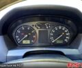 Белый Шкода Фабия, объемом двигателя 1.2 л и пробегом 312 тыс. км за 1500 $, фото 6 на Automoto.ua