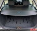 Белый Шкода Фабия, объемом двигателя 1.2 л и пробегом 200 тыс. км за 3250 $, фото 12 на Automoto.ua