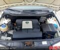 Белый Шкода Фабия, объемом двигателя 1.2 л и пробегом 200 тыс. км за 3250 $, фото 9 на Automoto.ua