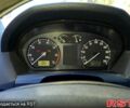Белый Шкода Фабия, объемом двигателя 1.2 л и пробегом 312 тыс. км за 1500 $, фото 1 на Automoto.ua