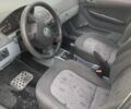 Белый Шкода Фабия, объемом двигателя 1.4 л и пробегом 320 тыс. км за 3500 $, фото 5 на Automoto.ua