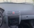 Белый Шкода Фабия, объемом двигателя 1.4 л и пробегом 320 тыс. км за 3500 $, фото 4 на Automoto.ua