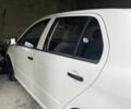 Белый Шкода Фабия, объемом двигателя 0 л и пробегом 400 тыс. км за 1500 $, фото 3 на Automoto.ua