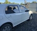 Білий Шкода Фабія, об'ємом двигуна 1.2 л та пробігом 234 тис. км за 3106 $, фото 2 на Automoto.ua