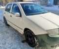 Белый Шкода Фабия, объемом двигателя 0 л и пробегом 300 тыс. км за 2200 $, фото 1 на Automoto.ua