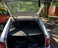 Белый Шкода Фабия, объемом двигателя 1.2 л и пробегом 312 тыс. км за 1500 $, фото 3 на Automoto.ua