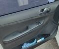 Білий Шкода Фабія, об'ємом двигуна 1.2 л та пробігом 310 тис. км за 3400 $, фото 18 на Automoto.ua