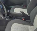 Білий Шкода Фабія, об'ємом двигуна 1.2 л та пробігом 310 тис. км за 3400 $, фото 20 на Automoto.ua
