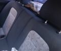 Белый Шкода Фабия, объемом двигателя 1.2 л и пробегом 347 тыс. км за 3000 $, фото 7 на Automoto.ua