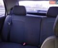 Білий Шкода Фабія, об'ємом двигуна 1.2 л та пробігом 175 тис. км за 3400 $, фото 6 на Automoto.ua