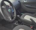 Білий Шкода Фабія, об'ємом двигуна 1.2 л та пробігом 310 тис. км за 3400 $, фото 19 на Automoto.ua