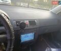 Білий Шкода Фабія, об'ємом двигуна 1.2 л та пробігом 347 тис. км за 3000 $, фото 11 на Automoto.ua