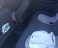 Белый Шкода Фабия, объемом двигателя 1.2 л и пробегом 347 тыс. км за 3000 $, фото 6 на Automoto.ua