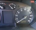 Білий Шкода Фабія, об'ємом двигуна 1.2 л та пробігом 347 тис. км за 3000 $, фото 7 на Automoto.ua