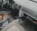 Білий Шкода Фабія, об'ємом двигуна 1.2 л та пробігом 160 тис. км за 1100 $, фото 5 на Automoto.ua