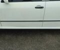 Білий Шкода Фабія, об'ємом двигуна 1.2 л та пробігом 310 тис. км за 3400 $, фото 13 на Automoto.ua