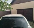 Білий Шкода Фабія, об'ємом двигуна 1.2 л та пробігом 160 тис. км за 1100 $, фото 6 на Automoto.ua