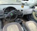 Белый Шкода Фабия, объемом двигателя 0 л и пробегом 210 тыс. км за 1850 $, фото 16 на Automoto.ua