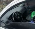 Білий Шкода Фабія, об'ємом двигуна 1.2 л та пробігом 242 тис. км за 3303 $, фото 2 на Automoto.ua