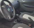 Білий Шкода Фабія, об'ємом двигуна 1.2 л та пробігом 310 тис. км за 3400 $, фото 17 на Automoto.ua