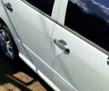 Белый Шкода Фабия, объемом двигателя 1.2 л и пробегом 0 тыс. км за 3700 $, фото 2 на Automoto.ua