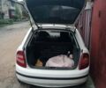 Белый Шкода Фабия, объемом двигателя 1.2 л и пробегом 402 тыс. км за 2900 $, фото 6 на Automoto.ua
