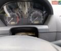 Белый Шкода Фабия, объемом двигателя 1.2 л и пробегом 236 тыс. км за 2500 $, фото 3 на Automoto.ua