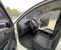 Шкода Фабия 2005 в Пятихатках на Automoto.ua Белый Шкода Фабия, объемом двигателя 1.2 л и пробегом 220 тыс. км за 2500 $, фото 7 на Automoto.ua