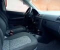 Белый Шкода Фабия, объемом двигателя 1.2 л и пробегом 281 тыс. км за 3300 $, фото 9 на Automoto.ua