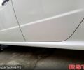 Белый Шкода Фабия, объемом двигателя 1.2 л и пробегом 281 тыс. км за 3300 $, фото 7 на Automoto.ua