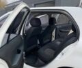 Шкода Фабия 2005 в Пятихатках на Automoto.ua Белый Шкода Фабия, объемом двигателя 1.2 л и пробегом 220 тыс. км за 2500 $, фото 6 на Automoto.ua