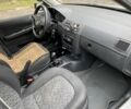 Белый Шкода Фабия, объемом двигателя 1.2 л и пробегом 300 тыс. км за 2850 $, фото 16 на Automoto.ua
