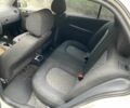 Белый Шкода Фабия, объемом двигателя 1.2 л и пробегом 300 тыс. км за 2850 $, фото 18 на Automoto.ua