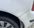 Білий Шкода Фабія, об'ємом двигуна 1.2 л та пробігом 250 тис. км за 3199 $, фото 4 на Automoto.ua