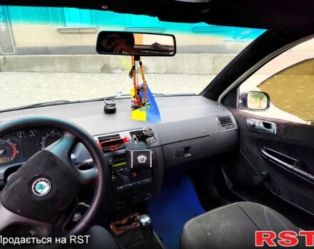 Білий Шкода Фабія, об'ємом двигуна 1.2 л та пробігом 600 тис. км за 2700 $, фото 3 на Automoto.ua