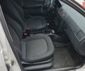 Белый Шкода Фабия, объемом двигателя 1.2 л и пробегом 253 тыс. км за 3900 $, фото 15 на Automoto.ua
