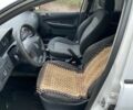 Белый Шкода Фабия, объемом двигателя 1.2 л и пробегом 300 тыс. км за 2850 $, фото 17 на Automoto.ua