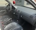 Белый Шкода Фабия, объемом двигателя 1.2 л и пробегом 1 тыс. км за 3200 $, фото 4 на Automoto.ua