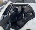 Шкода Фабия 2005 в Пятихатках на Automoto.ua Белый Шкода Фабия, объемом двигателя 1.2 л и пробегом 220 тыс. км за 2500 $, фото 2 на Automoto.ua