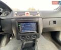 Шкода Фабия 2005 в Пятихатках на Automoto.ua Белый Шкода Фабия, объемом двигателя 1.2 л и пробегом 220 тыс. км за 2500 $, фото 7 на Automoto.ua