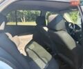 Белый Шкода Фабия, объемом двигателя 1.39 л и пробегом 236 тыс. км за 3500 $, фото 7 на Automoto.ua