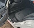 Белый Шкода Фабия, объемом двигателя 1.2 л и пробегом 253 тыс. км за 3900 $, фото 14 на Automoto.ua