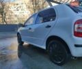 Білий Шкода Фабія, об'ємом двигуна 1.2 л та пробігом 355 тис. км за 3800 $, фото 1 на Automoto.ua