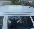 Белый Шкода Фабия, объемом двигателя 1.2 л и пробегом 159 тыс. км за 3200 $, фото 51 на Automoto.ua